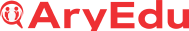 aryedu logo